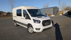PXL_20250407_113011737